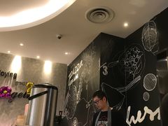 -必胜客(世欧广场店)