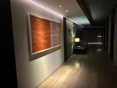 -北京三里屯CHAO酒店