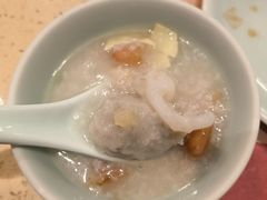 -中海环宇荟