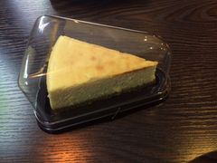 酷公社(太原街万达店)-酷公社·榴莲披萨(太原街店)