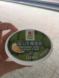 -都念榴莲·城市榴莲