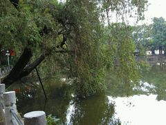 -人民公园(罗湖区)