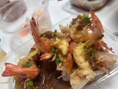 -广东仔港式茶餐厅(银泰店)