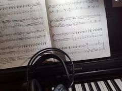 -MusicLife音乐(浦东校区)