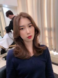 -AD HAIR 