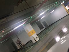 -木渎影视城