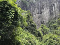 -朱家尖南沙景点