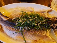 -鹅滋道(甘坑古镇店)