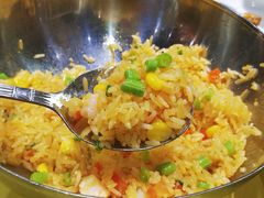 -石头咕(葵蓬店)