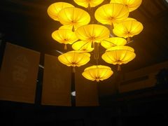 -老灶房-四川土菜(铁牛广场店)