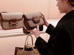 -Gucci(北京SKP店)