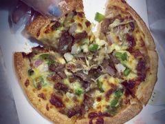 -芝根芝底(百色店)