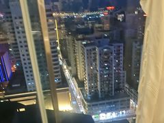 -京澳璇宫(澳门维景酒店)