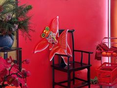 -丝恋丝娃娃(逸天城国贸店)