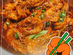 -董家湾重庆老火锅(嘉华店)