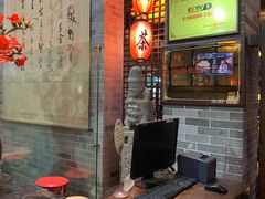 -味可道美食坊(福基路店)