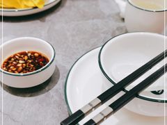 -品也·鲍鱼鸡火锅(皇庭广场店)