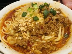 -付小姐在成都(五道口店)