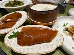 -太守宴·蘭院(天塔店)