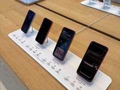 -Apple零售店(苏州店)