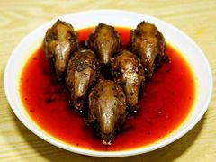 -东吴霸王兔(松青路店)