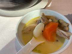 -禧宴Joyous Restaurant(禧园店)