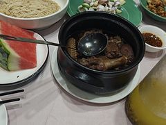 -味友·厦门味(集美店)