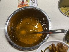 -重庆德庄火锅(保利水城店)
