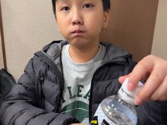 -和牛 烧肉寿喜烧涮锅 善(心斎橋店)