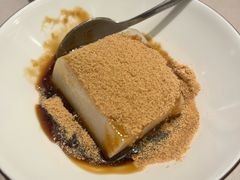 -漢舍川菜馆(国贸商城店)