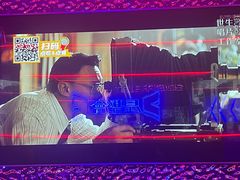 -星聚会KTV(前海印里店)