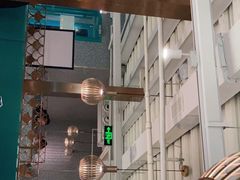 -半天妖烤鱼(方庄店)