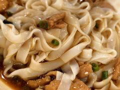 -隆都四季香饭店(碧海路店)