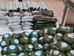 -绿柳居(许府巷店)