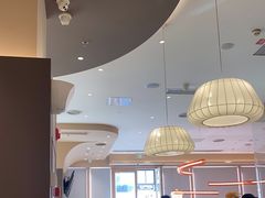 -奈雪的茶(时代天街店)