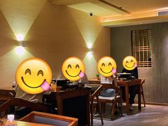 -春熙台韩国料理·章鱼肥牛(西丽店)