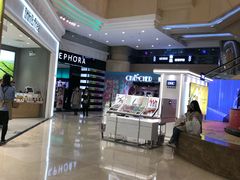 -米莱欧百货(吉利店)