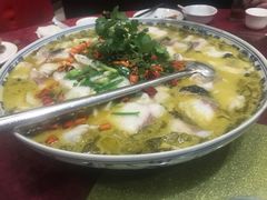 -旭龙鱼头王(航华店)
