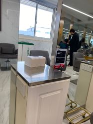 -潘多拉Hairsalon