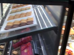 -布歌东京(金融街购物中心店)