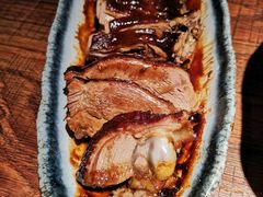 -客2代·客家菜(旺角店)