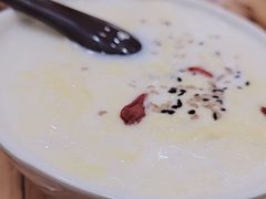 -杜记甜食(大众巷店)