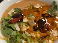 -裕德孚·非遗手切涮羊肉(东直门内大街店)