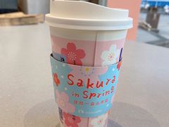 -南通奥特莱斯购物广场
