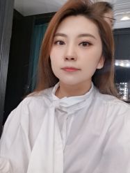 -鼎极摄影(世纪金源店)