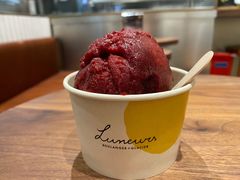 -Luneurs(幸福里店)