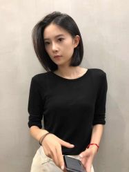 -PE SALON