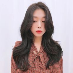 -和木形象