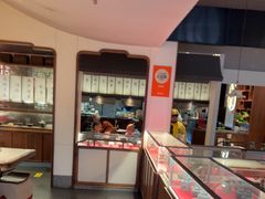 -松鹤面馆·古法焖肉面(观前店)