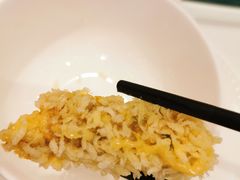-马旺子酒楼